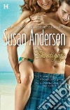 Andersen Susan