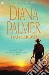 Palmer Diana