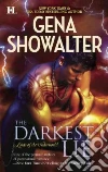 Showalter Gena