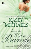 Michaels Kasey