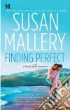 Mallery Susan