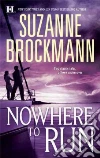 Brockmann Suzanne