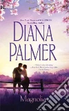 Palmer Diana