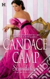 Camp Candace