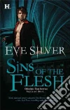 Silver Eve