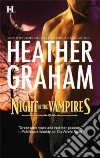 Graham Heather