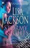 Jackson Lisa