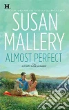 Mallery Susan