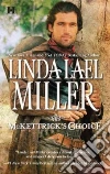 Miller Linda Lael