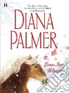 Palmer Diana