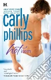 Phillips Carly