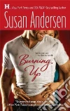 Andersen Susan