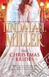Miller Linda Lael