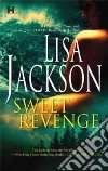 Jackson Lisa