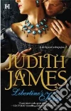 James Judith