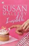 Mallery Susan