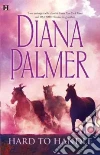 Palmer Diana