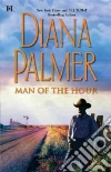 Palmer Diana