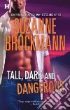 Brockmann Suzanne