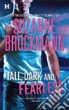 Brockmann Suzanne