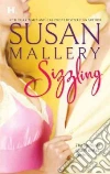 Mallery Susan
