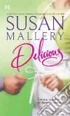 Mallery Susan