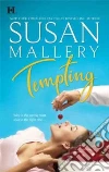 Mallery Susan