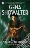 Showalter Gena