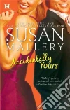 Mallery Susan