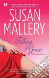 Mallery Susan