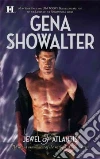 Showalter Gena