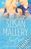 Mallery Susan