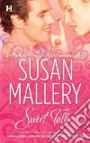 Mallery Susan