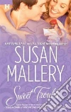 Mallery Susan