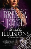 Joyce Brenda