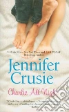 Crusie Jennifer