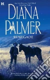Palmer Diana