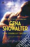 Showalter Gena
