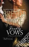 Joyce Brenda