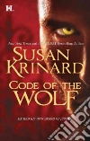 Krinard Susan