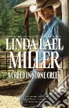 Miller Linda Lael