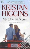 Higgins Kristan