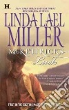 Miller Linda Lael