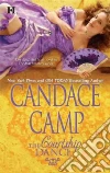 Camp Candace