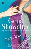 Showalter Gena