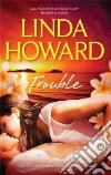 Howard Linda