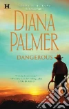Palmer Diana