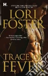 Foster Lori