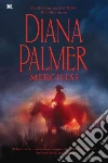 Palmer Diana