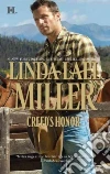 Miller Linda Lael